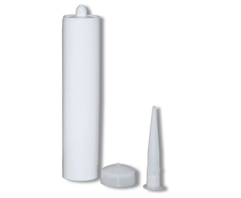 310ml Tube Rapid Set Adhesive