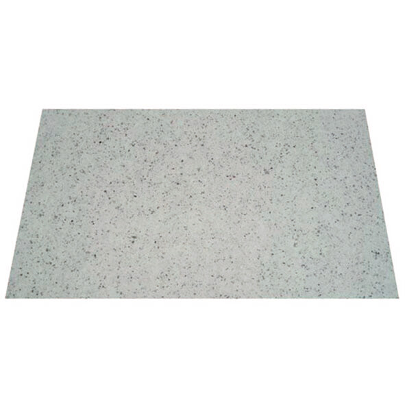 MulitiTop 4mm Decoupling Panel 4 x 600 x 1200mm