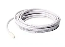 Danfoss BasicPlus² FH-CWF Floor sensor 3m
