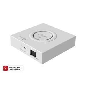 Danfoss Ally Wifi Gateway