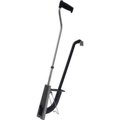 Tools/Ancillaries