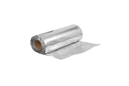 UFH STORE Underwood Electric Mat