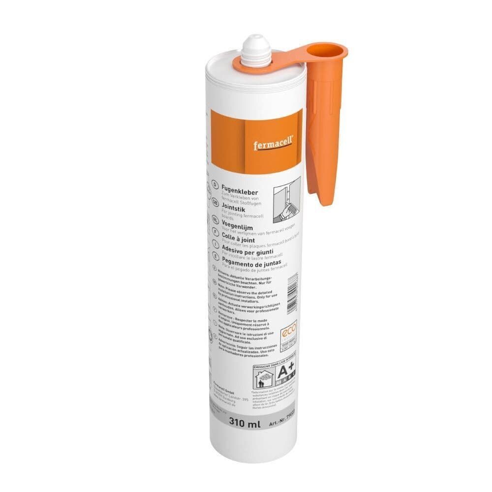 Overlay Panel Jointing Glue 310ml