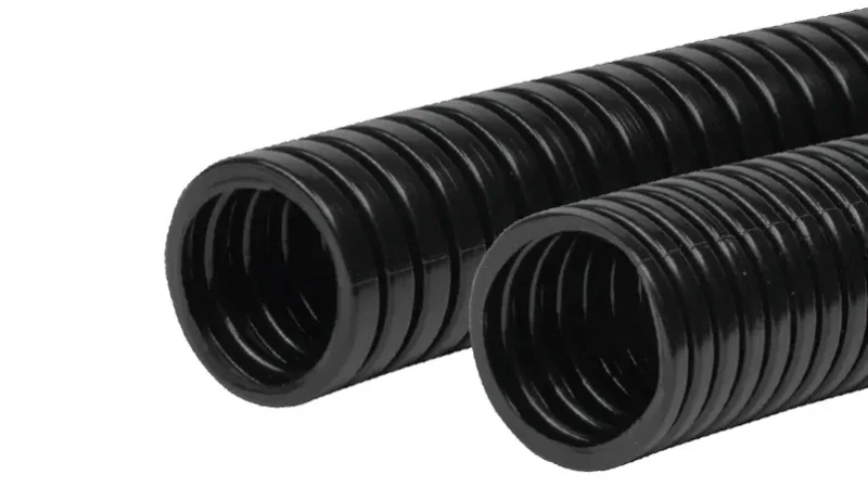 Frankische 19mm Split Conduit 25m