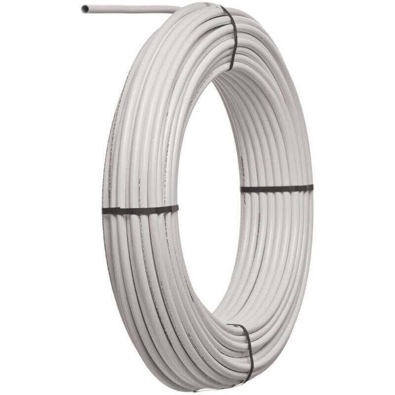 Frankische PE-RT/AL/PE-RT Pipe Coil 16mm x 100m
