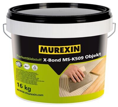 Smoothing compounds, primers and adhesives
