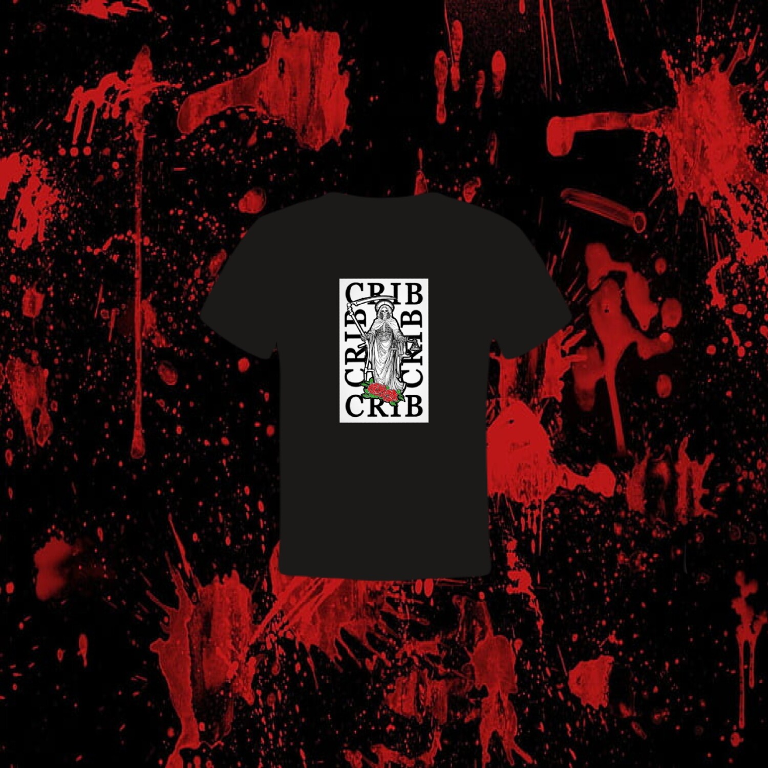 La Muerte