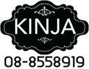 KINJA Store