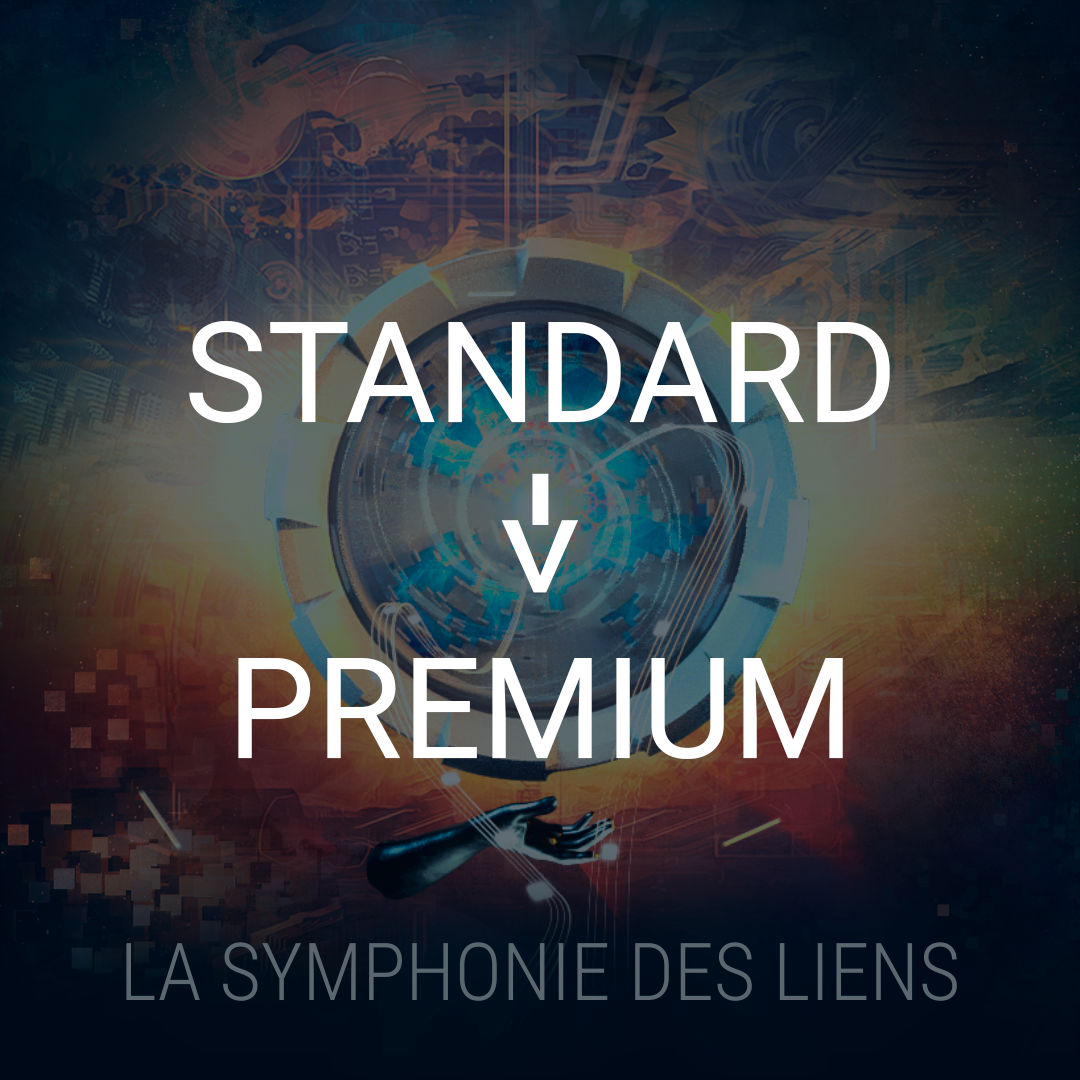Abonnement - Prolongation de l'abonnement - 1 ans Abonnement - Prolongation de l'abonnement - 1 ans