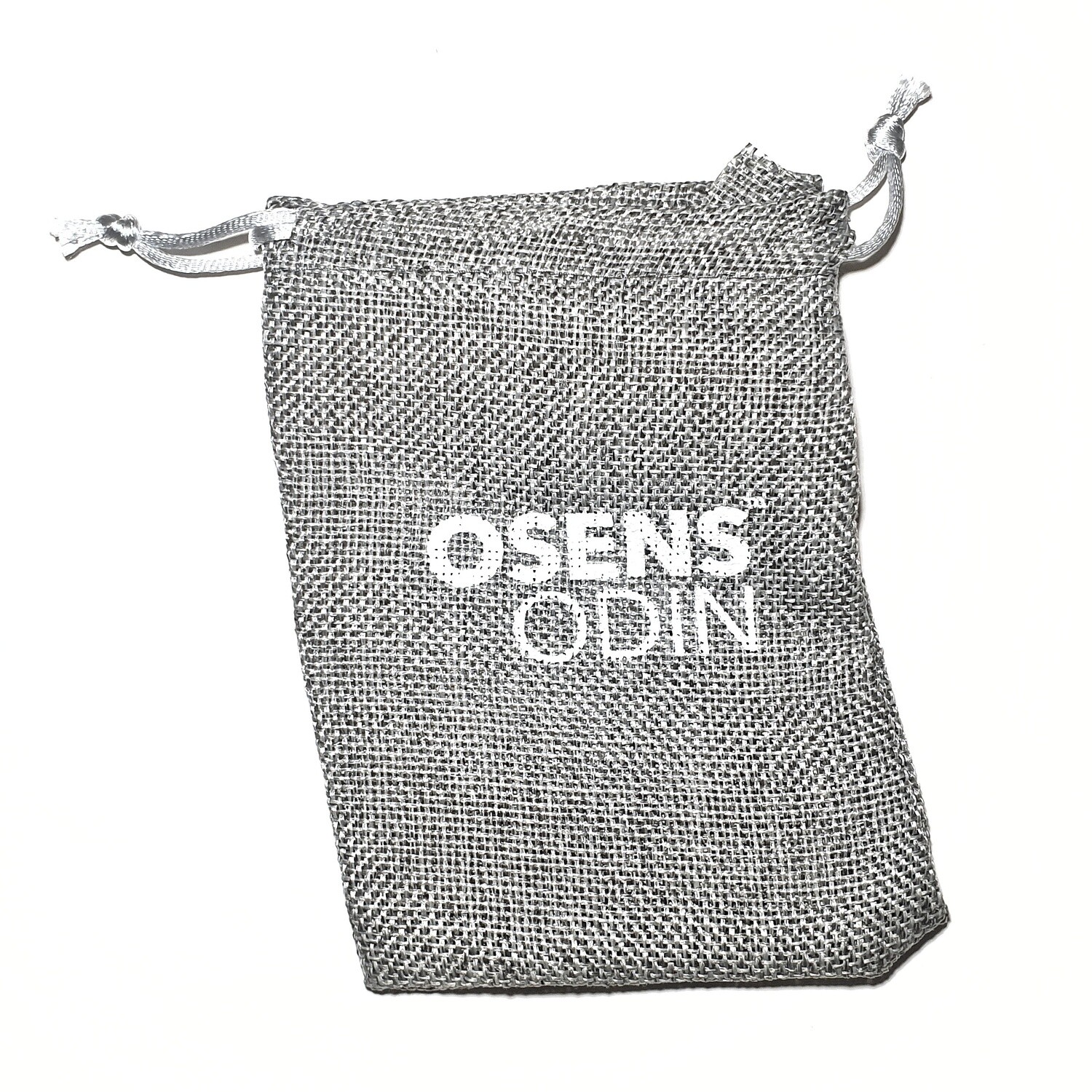 Sac jute OSENS ODIN Sac jute OSENS ODIN