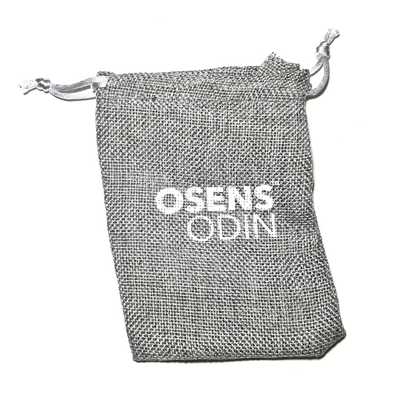 Sac de transport OSENS ODIN