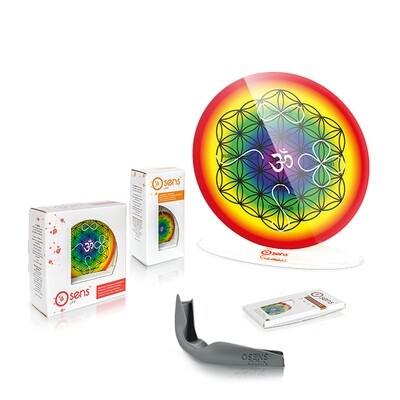Produits Osens