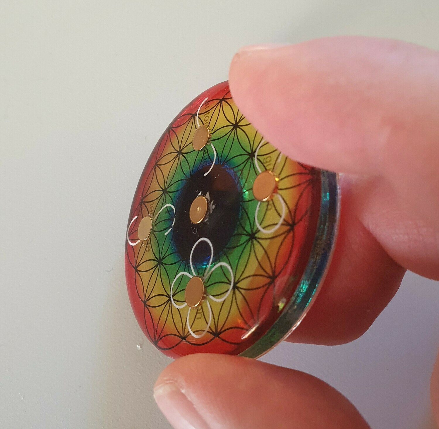 Pansement METATRON OSENS