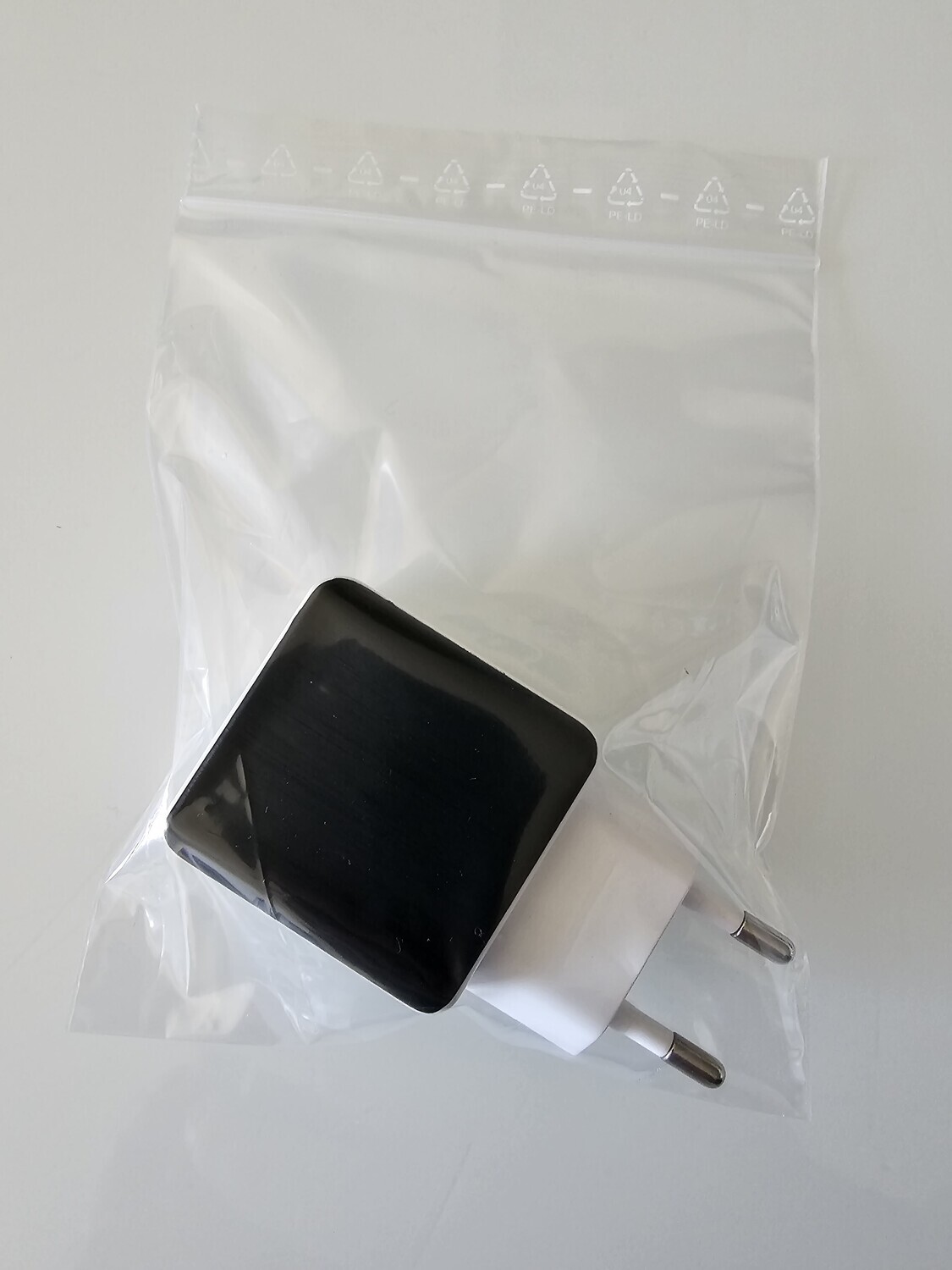 OSENS WAVE - Accessoire bloc alimentation usb