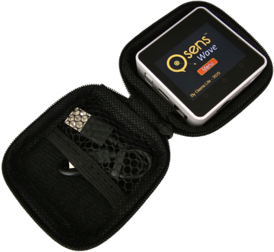 OSENS WAVE