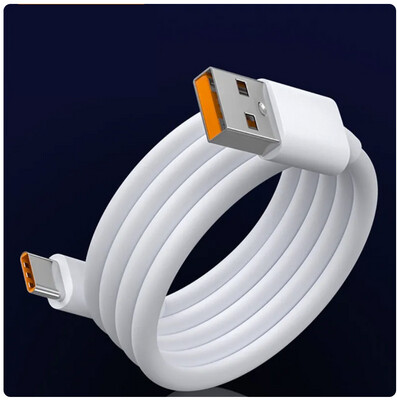 OSENS WAVE - Cable 2 mètres USB USB-C