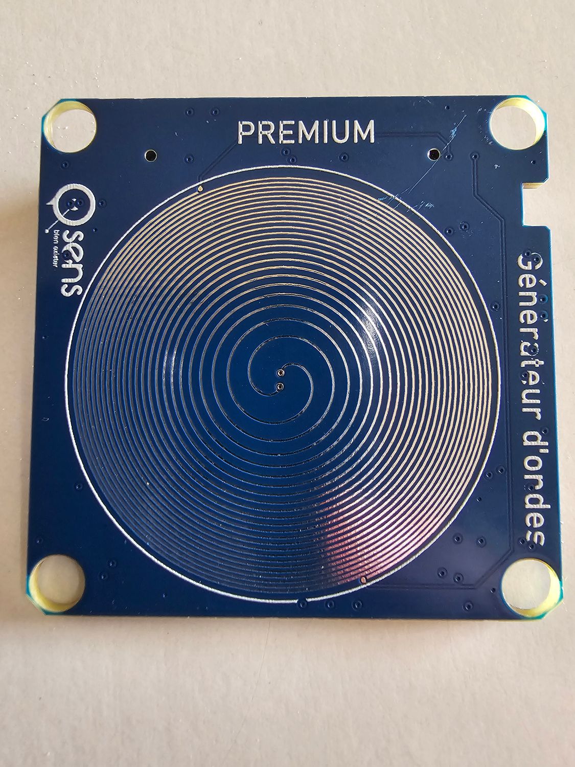 Antenne PRO PREMIUM