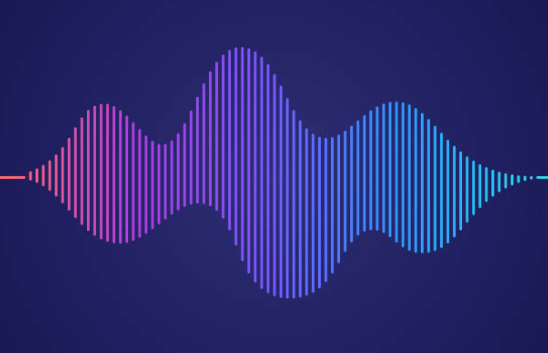 Formation Fréquences Chinoises pour Osens Wave - 17 juillet à 18h