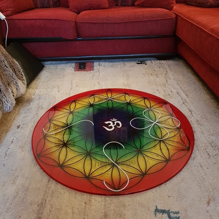 OSENS CONNEXION Métatron 76 cm