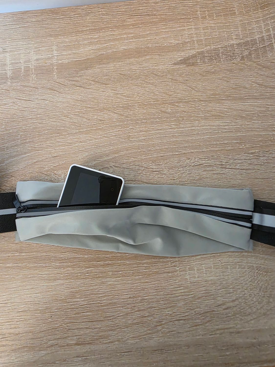 OSENS WAVE - accessoire ceinture étui confortable et lavable