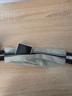 OSENS WAVE - accessoire ceinture étui confortable et lavable