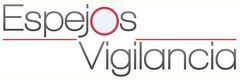 Espejos de vigilancia