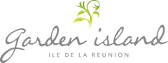 Boutique Garden Island