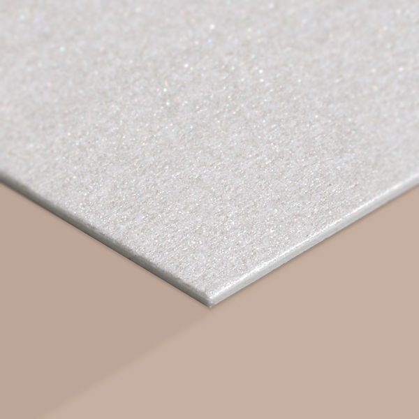 ULTRA PREMIUM PEARL OR SMOOTH WHITE BUSINESS CARDS