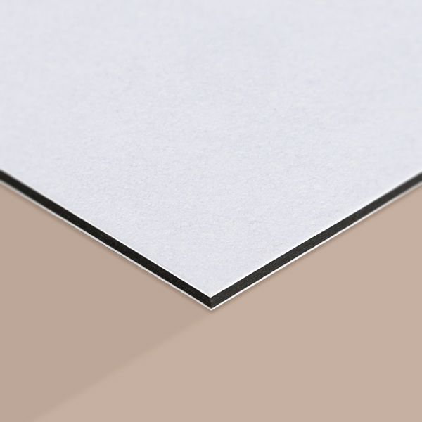 ULTRA THICK 38 PT TRIFECTA BUSINESS CARDS