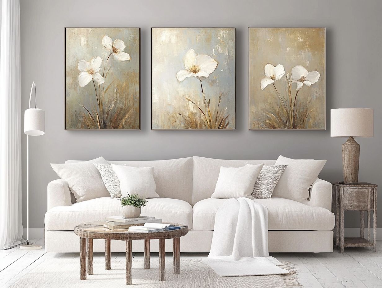 CANVAS PRINTS