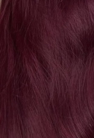 ROSSO RUBINO