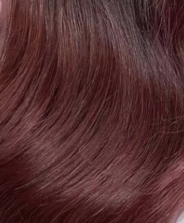 ROSSO MOGANO