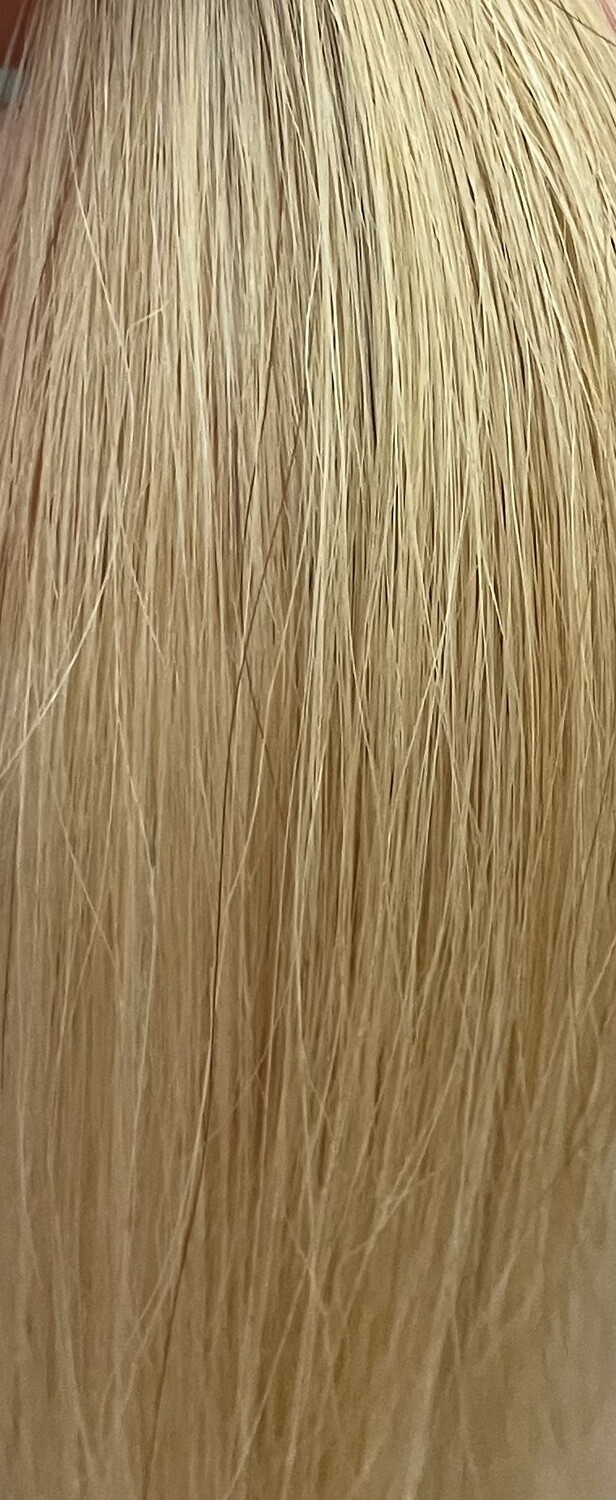 ORO BLOND