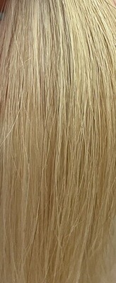 ORO BLOND