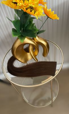 Castano chiaro cioccolato