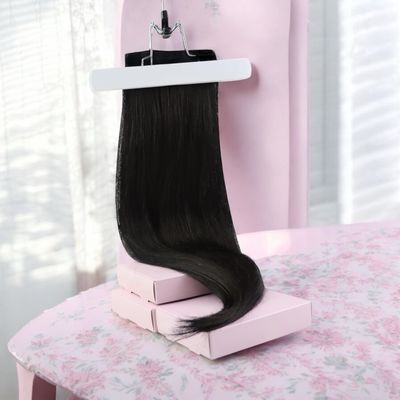 SET TESSITURA A MATASSA 1 kg