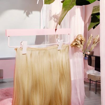 🌸APPLICA A RATE EXTENSION IN SALONE