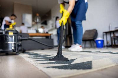 افضل شركة تنظيف فلل السويدي الرياض 0557016883