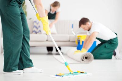 افضل شركة تنظيف منازل السويدي الرياض 0557016883