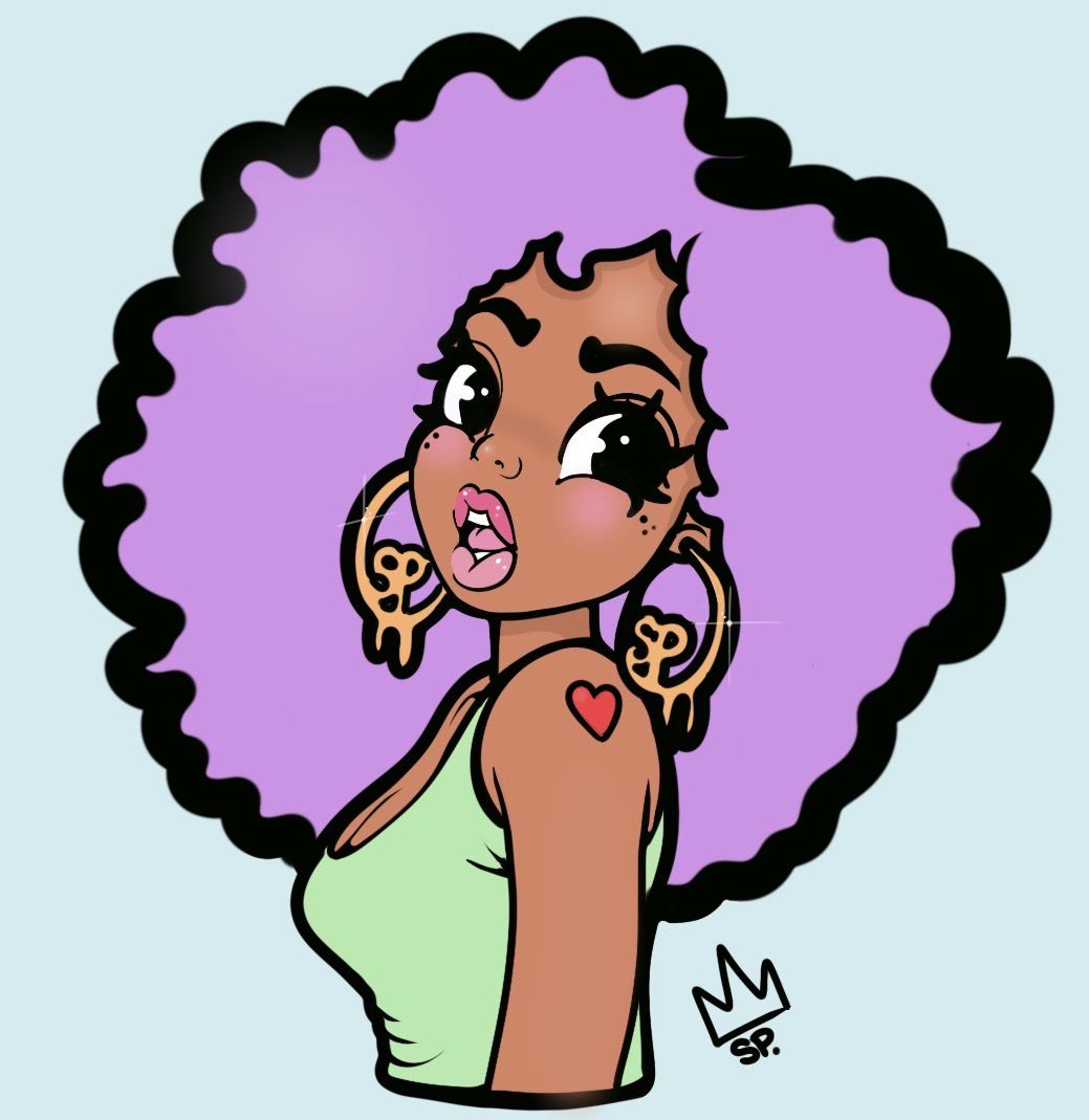Kiki Pop