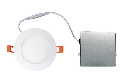 SLIM PANEL LIGHT