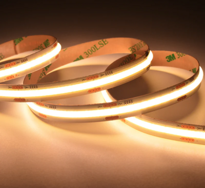 LED STRIP