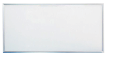 COMMERCIAL GRADE