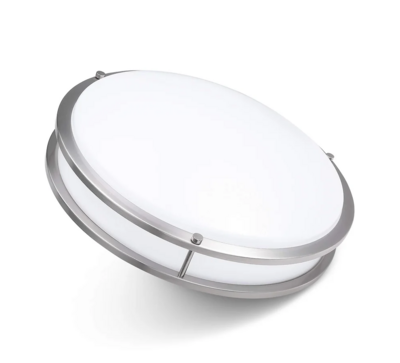 CEILING LIGHT
