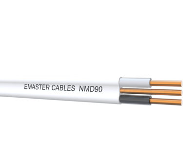 NMD90 300V CU