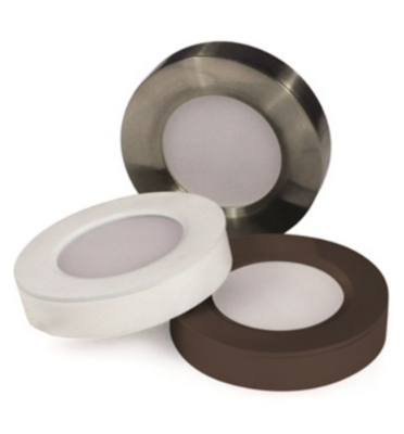 PUCK LIGHT