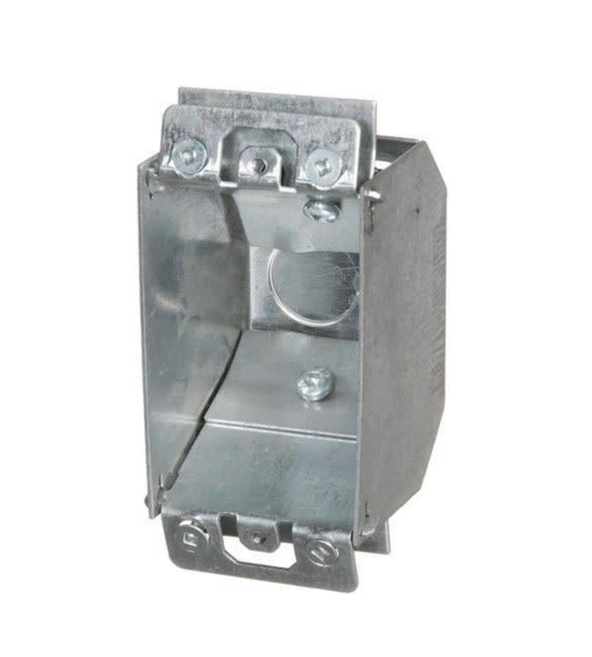 Rework Device EZ-Box 3&#39;&#39;x 2&#39;&#39;x 2 1/4&#39;&#39;, 11 Cu. Inch