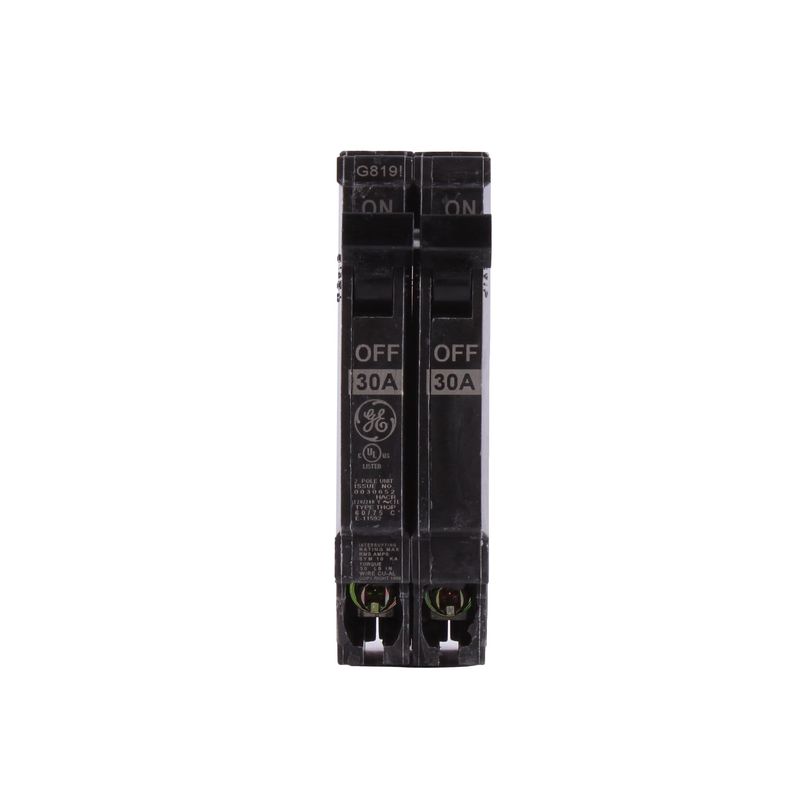 THQP230 2P 30A 240V BREAKER