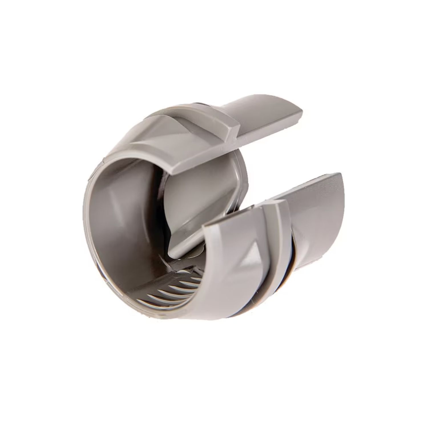 NMD90 NON-METALLIC FITTING (4040) 1/2&quot;