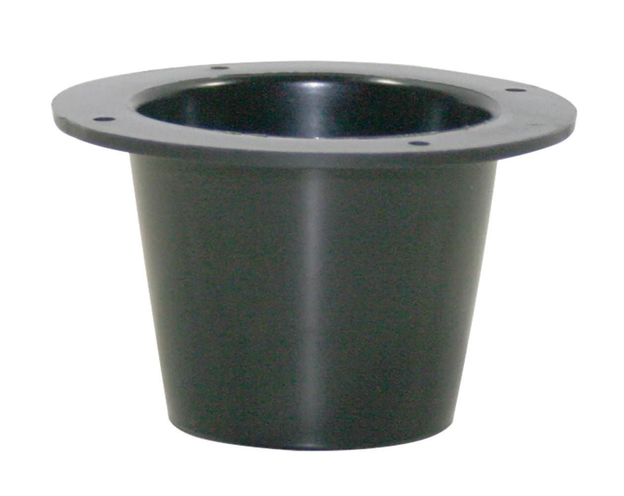 ENT FORM STUBBY 1&quot;
